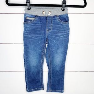 Cat & Jack Jeans